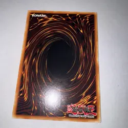 LDK2-ENJ03 Red-Eyes Archfiend Of Lightning Common 1996 1st Edition Yugioh Card - Image 5