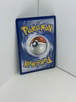 Pokemon Go Mewtwo v Alternate Full Art Holo Rare Card 072/078 Pokemon TCG - Image 2