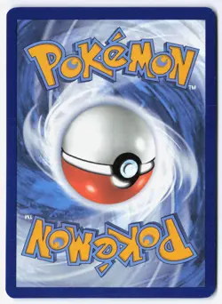 Kingambit - Promo SV: Scarlet & Violet Promo Cards 130 NM - Image 2