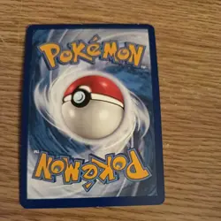 Charizard TG03/TG30 Lost Origin Trainer Gallery Ultra Rare Pokemon Card NM+ - Image 3