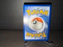 Mega Gardevoir ex 060 2025 Pokemon Mega Evolution Double Rare Card NM+ - Image 2
