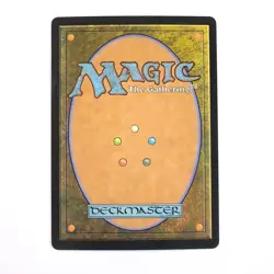 Galvanic Iteration 236 - MTG - Innistrad Remastered - NM Foil - Image 2