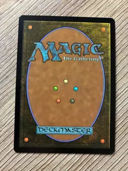 Reanimate Borderless Foil , MTG, Marvel's Spider-Man, Magic 20 PACK FRESH - Image 2