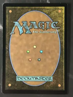 Herd Heirloom #0144 R [Tarkir: Dragonstorm] Non-Foil LP/NM - Image 2