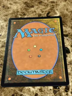 HORN OF THE MARK Magic MTG Lord of the Rings LOTR - Image 2