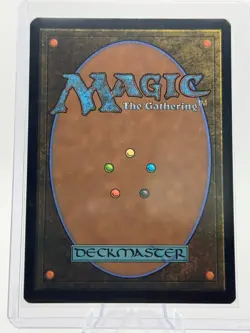 MTG Nazgul Bundle LTR 100, 332F, 333, 334, 335, 337, 337, 338 - Image 2