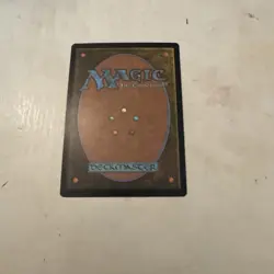 Cemetery Prowler Innistrad: Crimson Vow Regular - Image 2