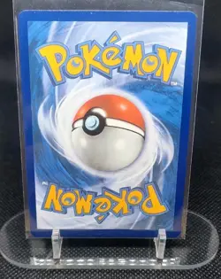 Pokemon TCG Deoxys Vmax Crown Zenith: Galarian Gallery Gg45/Gg70 Holo Ultra Rare - Image 2