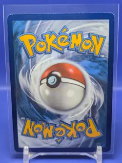 Charizard GX SM211 Black Star Promo Holo Pokemon TCG Hidden Fates - Image 2