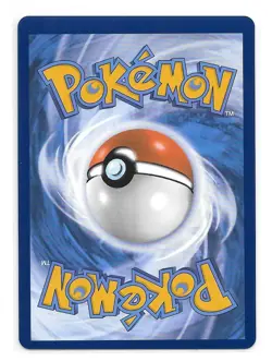 Mega Venusaur EX Pokeon Holo Pokemon Evolutions Full Art Secret Rare 155/132 - Image 2