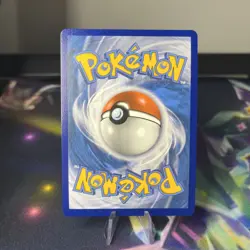 Indeedee V sv114/sv122 Pokemon TCG Full Art Shiny Shining Fates NM - Image 2