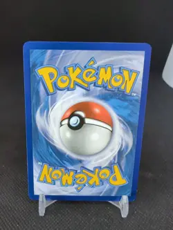 2021 Pokemon McDonald's 25th Special Edition Charmander Holo Foil #9/25 - Image 2