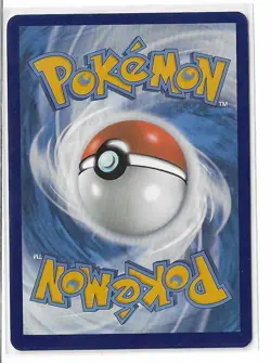 Meditite 153/142 Illustration Rare Full Art - Pokemon Stellar Crown SV07 - NM - Image 2