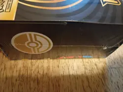 Pokemon Mega Evolution ETB Elite Trainer Box Gardevoir Brand New Sealed - Image 3