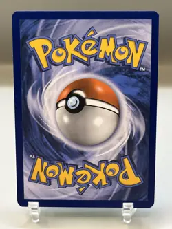 Pokemon Double Print Misprint Error Roselia 4/156 Sm-Ultra Prism Regular - Image 3