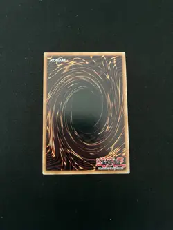 Amazoness Chain Master RP01-EN097 Retro Pack Unlimited - Image 2