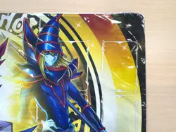 Yu-Gi-Oh OCG USC2020 Yugi Dark Magician Playmat Japan - Image 5