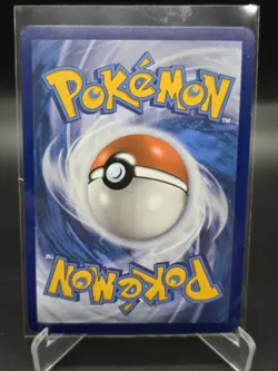 Orbeetle 20/196 Lost Origin Rare Pokemon Card TCG Reverse Holo - Image 2