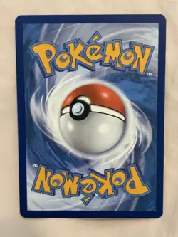 Caterpie 001/264 Fusion Strike Common Pokemon Card - Image 3