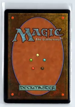 (4X) Wood Elves Exodus Common - MTG Magic the Gathering Card - Image 4