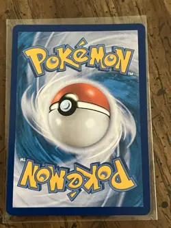 Pokemon Sylveon VMAX Alt Art Korean Eevee Heroes Card 093/069 NM-M Condition - Image 2