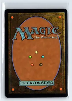 (4X) War Cadence - Mercadian Masques - MTG Magic the Gathering Card - Image 2