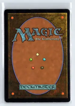 (4X) War Cadence - Mercadian Masques - MTG Magic the Gathering Card - Image 4