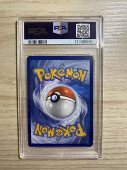 Charizard ex 199/165 SIR Scarlet & Violet 151 Pokemon Card English PSA 9 🔥💎 - Image 2