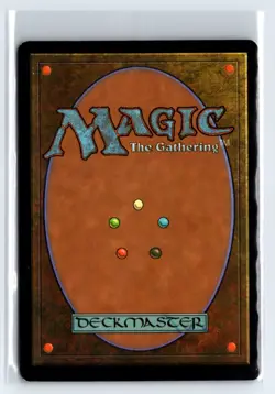 (4X) Treasure Trove Exodus Uncommon - MTG Magic the Gathering Card - Image 4