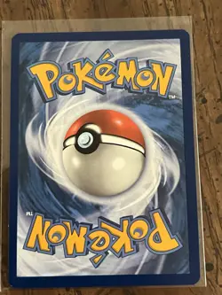 Roaring Moon EX Sir 251/182 Paradox Rift Holo Pokemon TCG Card - Image 2