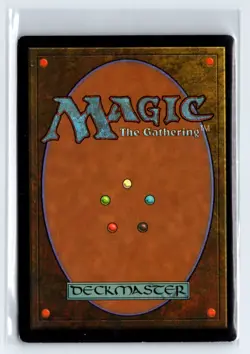 (4X) Stern Proctor Urza's Saga Uncommon - MTG Magic the Gathering Card - Image 2