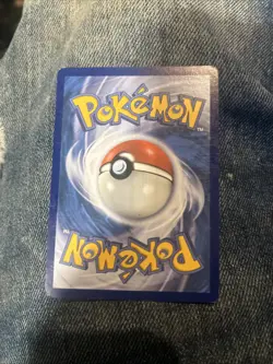 Double Colourless Energy 90/108 Evolutions Reverse Holo Rare Pokemon Card - Image 2
