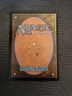 mtg remorseful cleric commander innistrad: crimson vow - Image 2