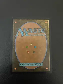 Rent is Due - Mtg: Marvel's Spider-Man Regular Rare 11 - Image 2