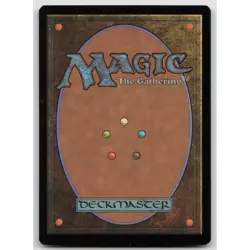 MTG Corpse Knight U Core Set 2020 206 LP - Image 2