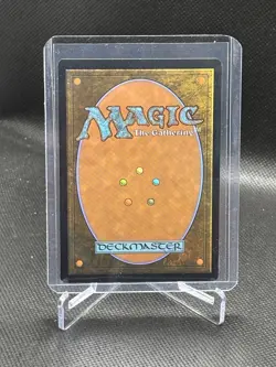 Heroic Intervention Borderless FOIL MTG Marvel #34 NP - Image 2