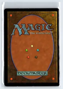 (4X) Spike Rogue Exodus Uncommon - MTG Magic the Gathering Card - Image 4