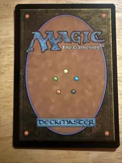 Thancred Waters - FIC #31 | NORMAL | NM | MTG - Image 2