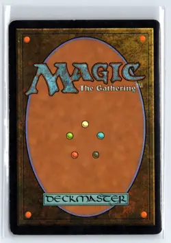 (4X) Sibilant Spirit Sixth Edition Rare - MTG Magic the Gathering Card - Image 2