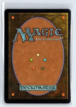 (4X) Scent of Nightshade Urza's Destiny - MTG Magic the Gathering Card - Image 4