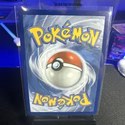 Pokemon TCG Venusaur 15/25 Celebrations Classic Collection Holo NM - Image 2