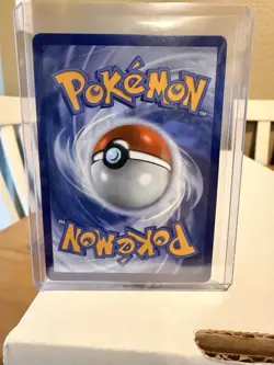 Pokemon TCG - Prismatic Evolutions - Pikachu Ex 179/131 Hyper Rare - Pack Fresh - Image 2