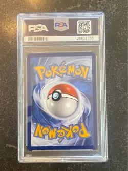 Pokemon 2025 Cynthia's Garchomp ex 232/182 SIR Destined Rivals GEM MINT PSA 10 - Image 2