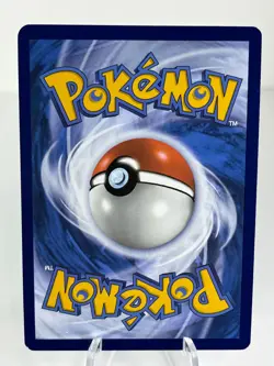 Maril 204/193 - Paldea Evolved - Illustration Rare - Pokemon - NM - Image 2