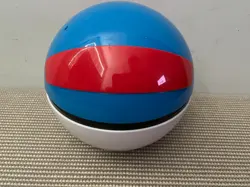 POKEMON HIDDEN FATES GREAT BALL ONLY NO CARDS 👀🎃 👍 LAST ONE GREAT DEAL $SAVE$ - Image 4