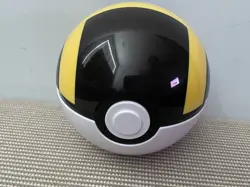 POKEMON HIDDEN FATES ULTRA BALL ONLY NO CARDS 👀🎃 👍 LAST ONE GREAT DEAL $SAVE$ - Image 1