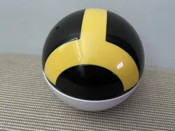 POKEMON HIDDEN FATES ULTRA BALL ONLY NO CARDS 👀🎃 👍 LAST ONE GREAT DEAL $SAVE$ - Image 4