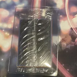 Yugioh! 25th Anniversary SEALED PACK: Obelisk the Tormentor QUARTER CENTURY LC01 - Image 2