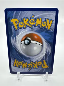 Mewtwo 51/108 XY Evolutions Reverse Holo Pokemon Trading Card Game TCG ✨ - Image 2