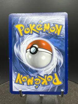 Charmander 18/147 Promo Holo Sun & Moon Burning Shadows Pokemon Card - Image 4